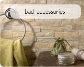 bad/sanitär