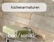 bad/sanitär